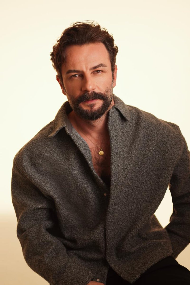 #GökberkDemirci Show TV'nin yeni dizisi “Rüya Gibi”nin Bora'sı oldu... İşte detaylar...👇
birsenaltuntas.com/dizi/gokberk-d…