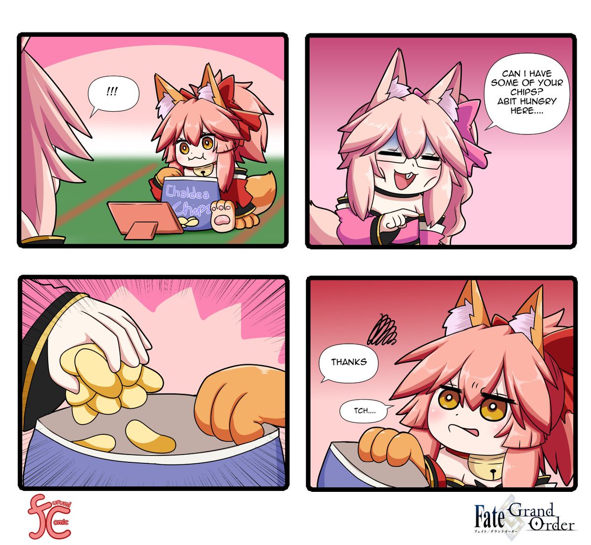 Furumi (@Furumi92) / Posts / X