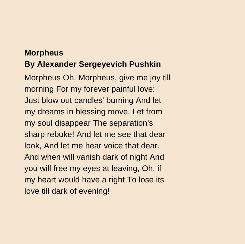 Ode to Dionysus Journal // SUBS CLOSED tweet media