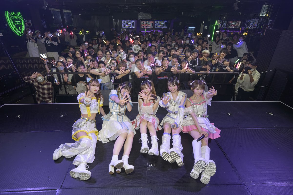 sho (@000ppp55) / Posts / X