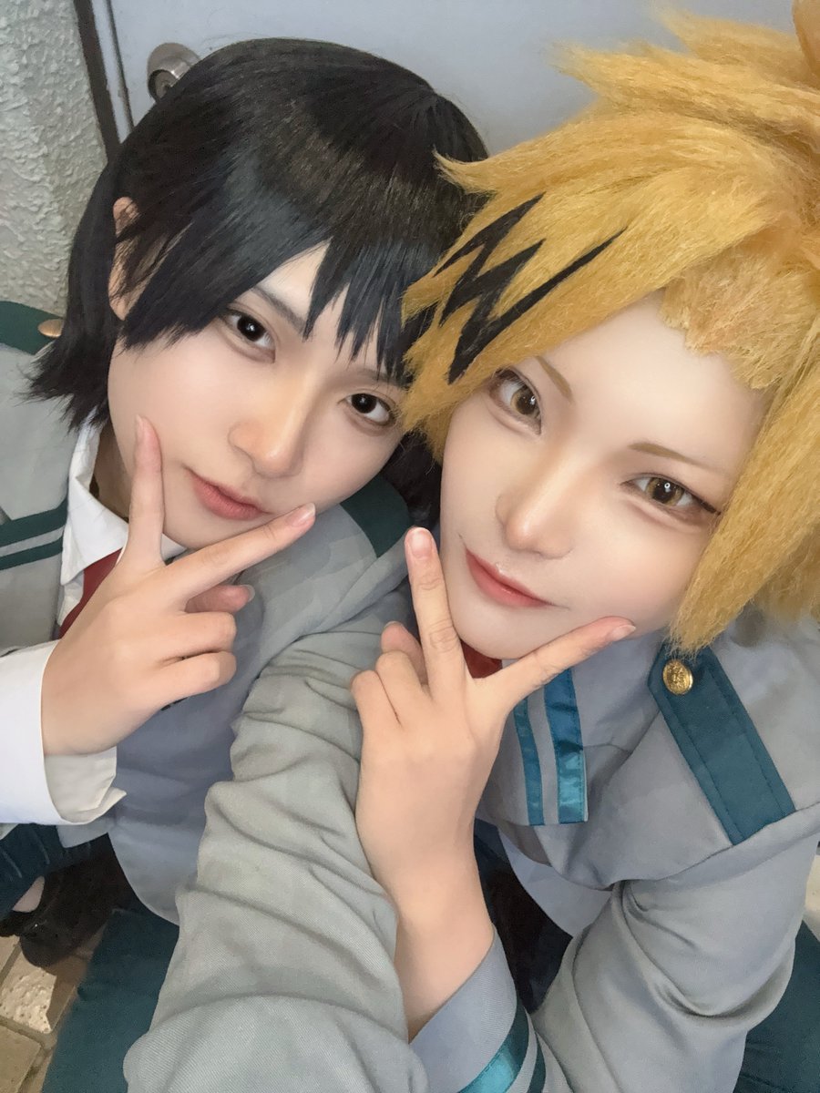 🤍🤍🤍 tweet media