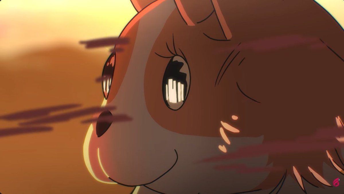 mudflyingfunny's tweet image. ใครๆอาจจะคิดว่าผมจะแคปคุณออมเพราะคุณออมน่ารักมากๆ แต่ว่าคุณออมน่ารักมากๆอยู่แล้วก็เลยเอาอะไรที่ต่างจากเดิมหน่อย ชอบรูปนี้มากๆเพราะแสงสวยและเมธที่ตาหวานแหว๋วที่สุดในโลก แสดงให้เห็นถึงความรักของ CEO Dragoooon ที่รัก LiLiHo project ที่สุดในโลก
#LiLiHoPV