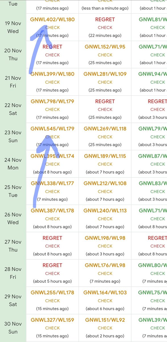 Md Faizuddin tweet media