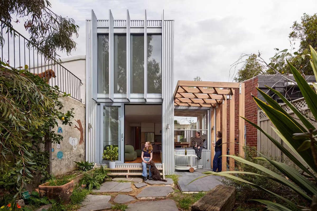 kotecinho's tweet photo. Treeview Cottage
Richmond 🇦🇺

Tsai Design