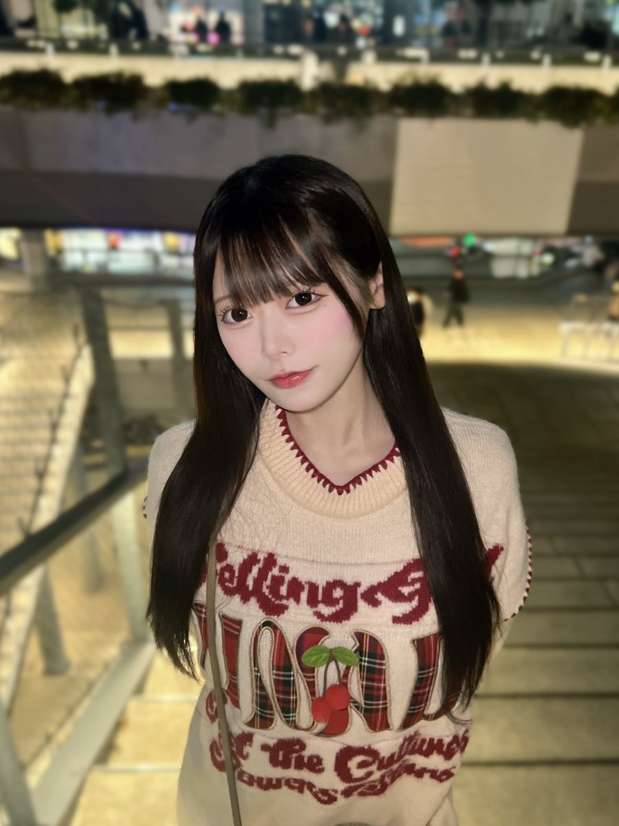 こーし🩵 (@7waww) / Posts and Replies / X