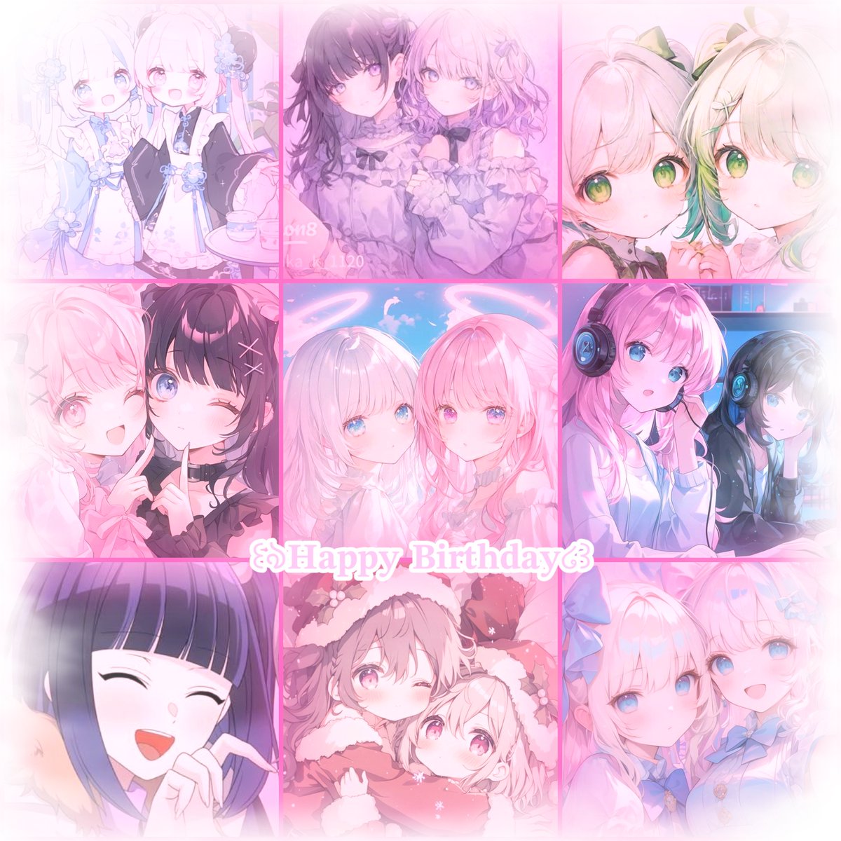 りむ635꒰ঌ⸜❤︎⸝໒꒱🎀🍓 on X