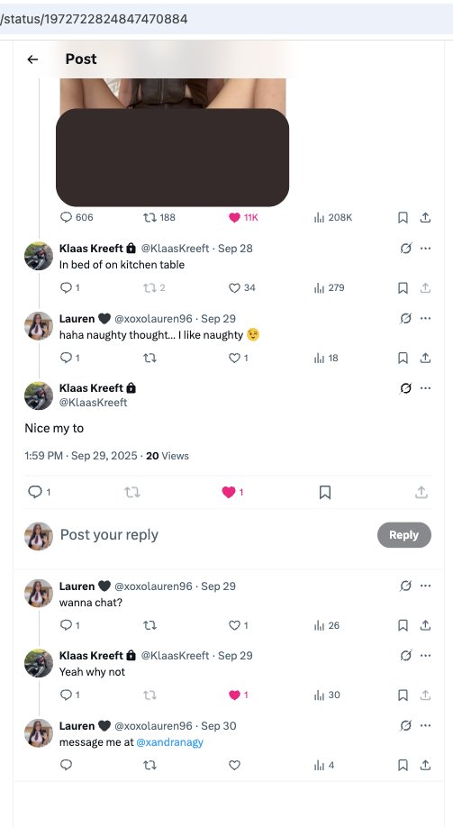 Csaba Balogh tweet media