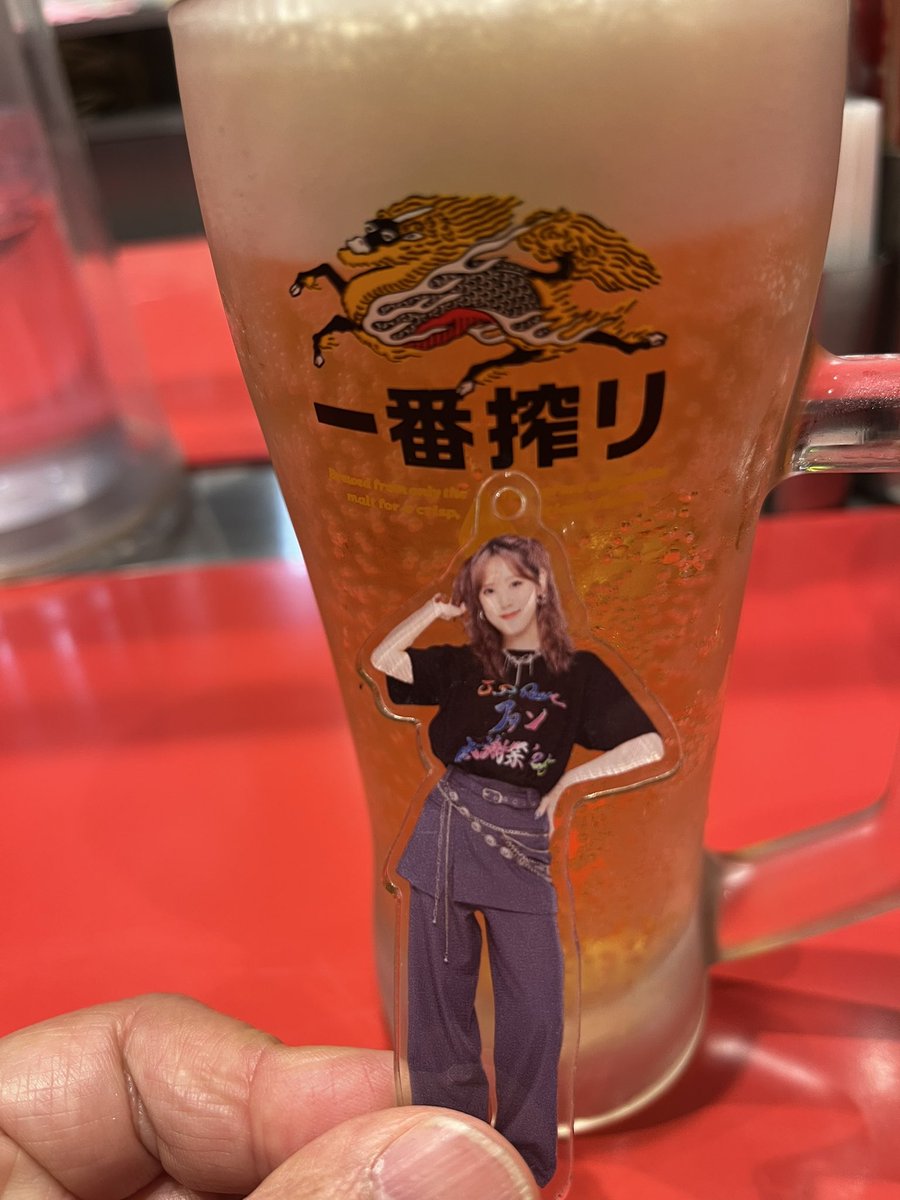 のぶちゃん様の専用ページ NOBU様専用ページ ③のぶちゃんさま専用ページ