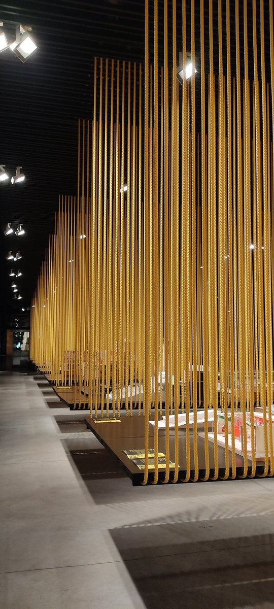 Manuel San tweet media