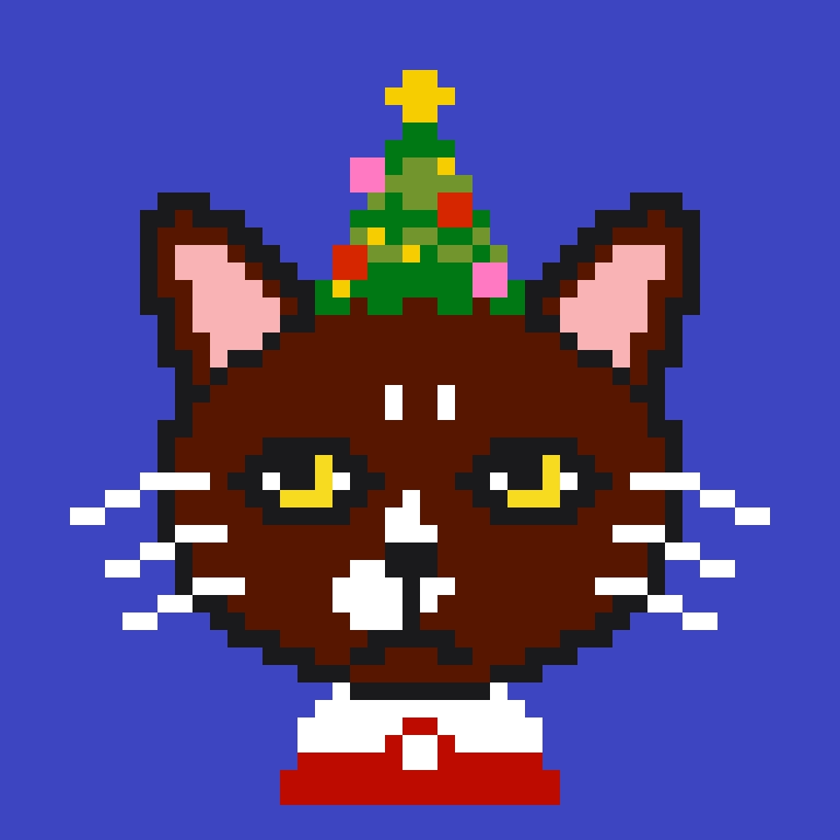 はっぴー@🐈🐈‍⬛🐾 on X