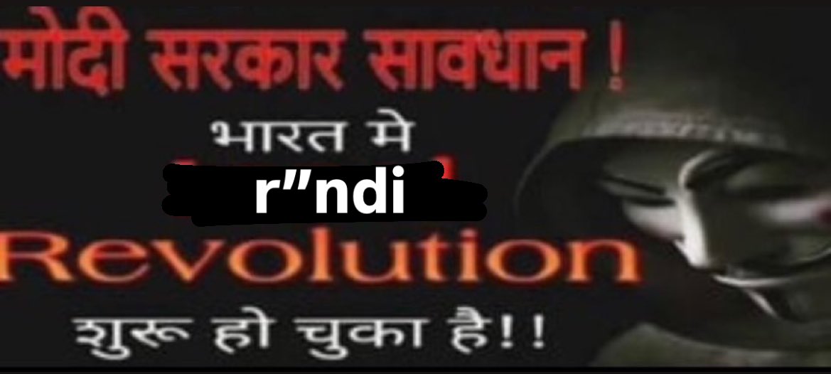 winter (@winter143653970) on Twitter photo 