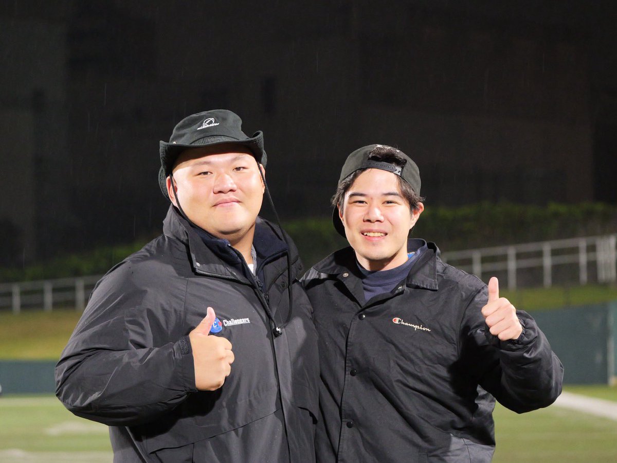 gawani_X's tweet photo. 相棒りんごくん https://t.co/7p3oLUoBQn