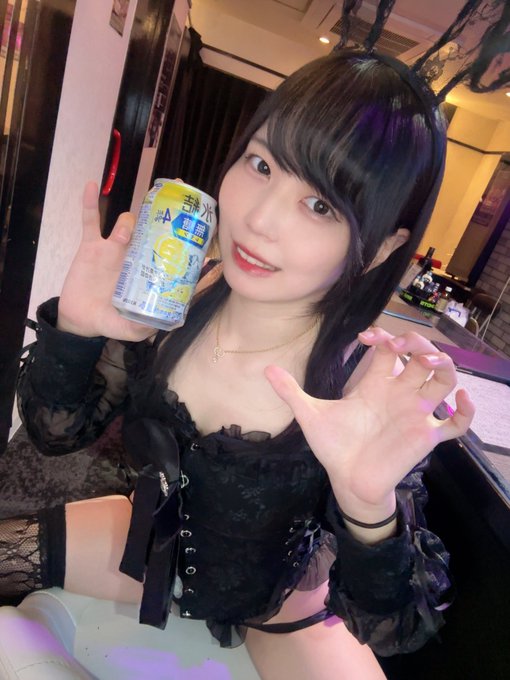 Featherのツイート