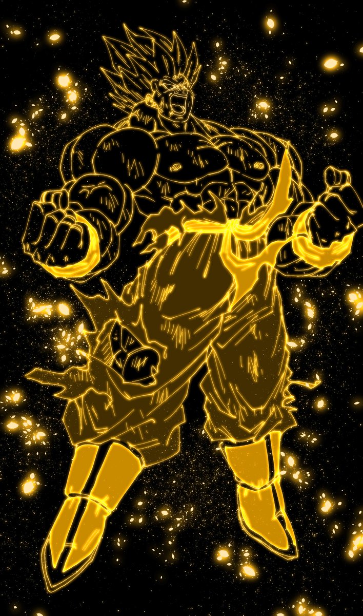 みっちー(ｻﾌﾞ) (@micchiy0829SUB) / Posts / X