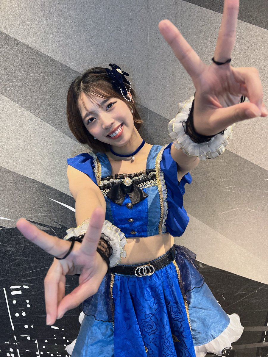 クロード・モンタナMaitana 写真集 クロード・モンタナMaitana 写真集 アート・デザイン・音楽