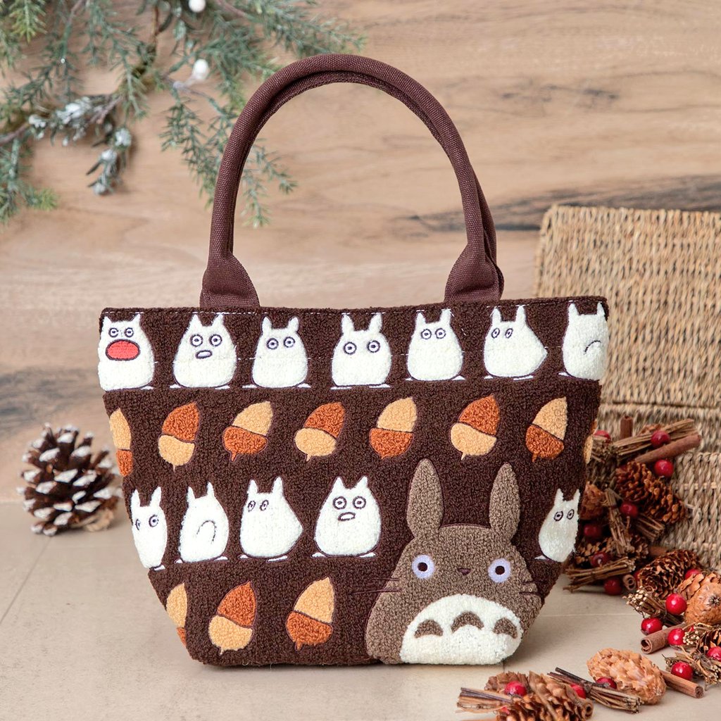 な (@kana0112) / Posts / X