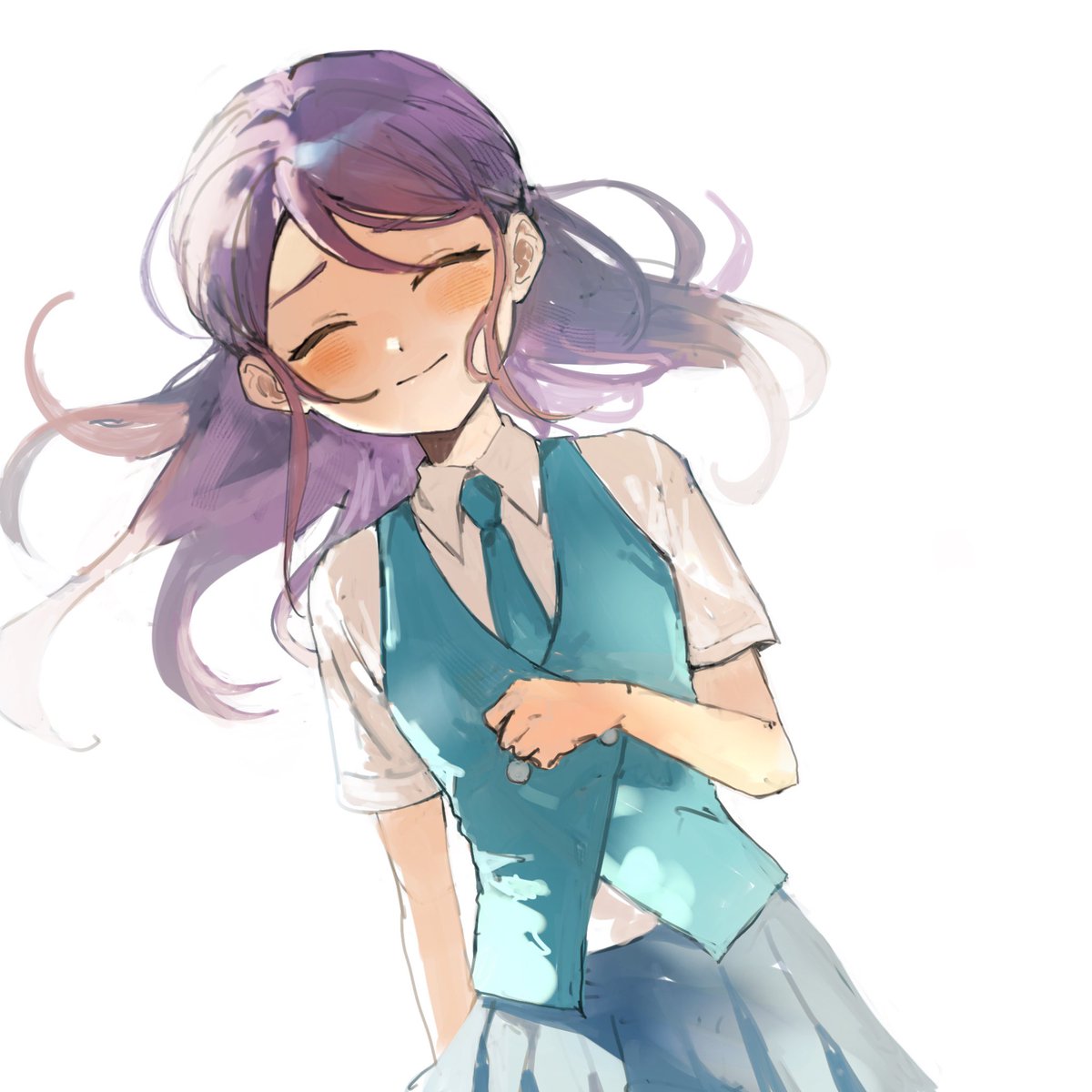 ヤギ (@yk_x711) on Twitter photo 