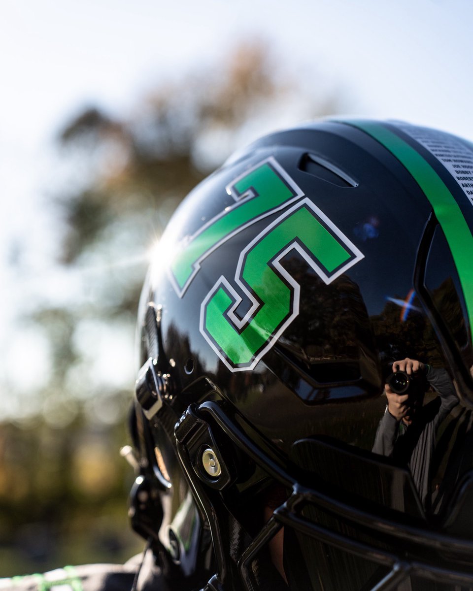 Heartbreaker in Huntington. 
Here’s how the Herd graded out in this week’s Headset Report Card!

Click below to read the full breakdown from The Herd’s Headset:
👉 theherddispatch.wixsite.com/the-herd-dispa…