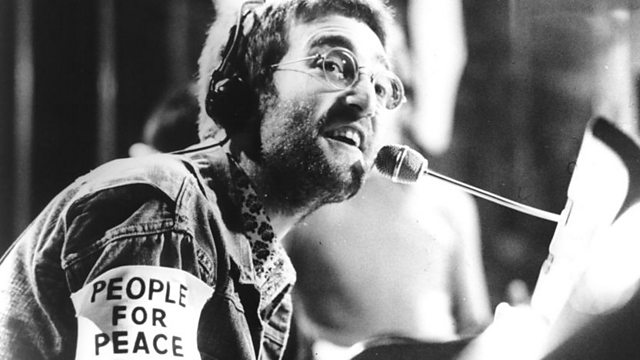 The Extreme Music Enthusiast tweet media