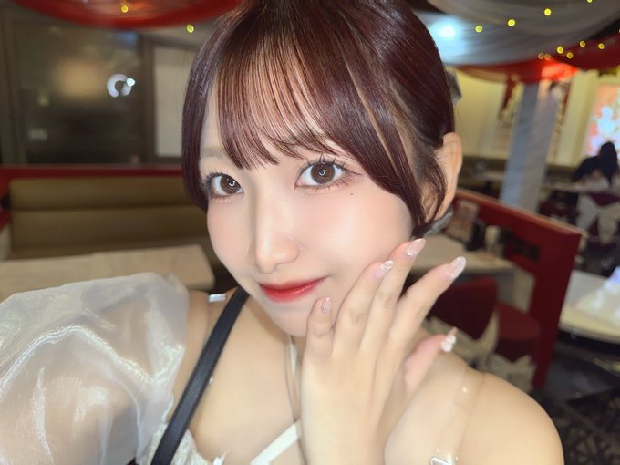 ぷりみゅーむのツイート