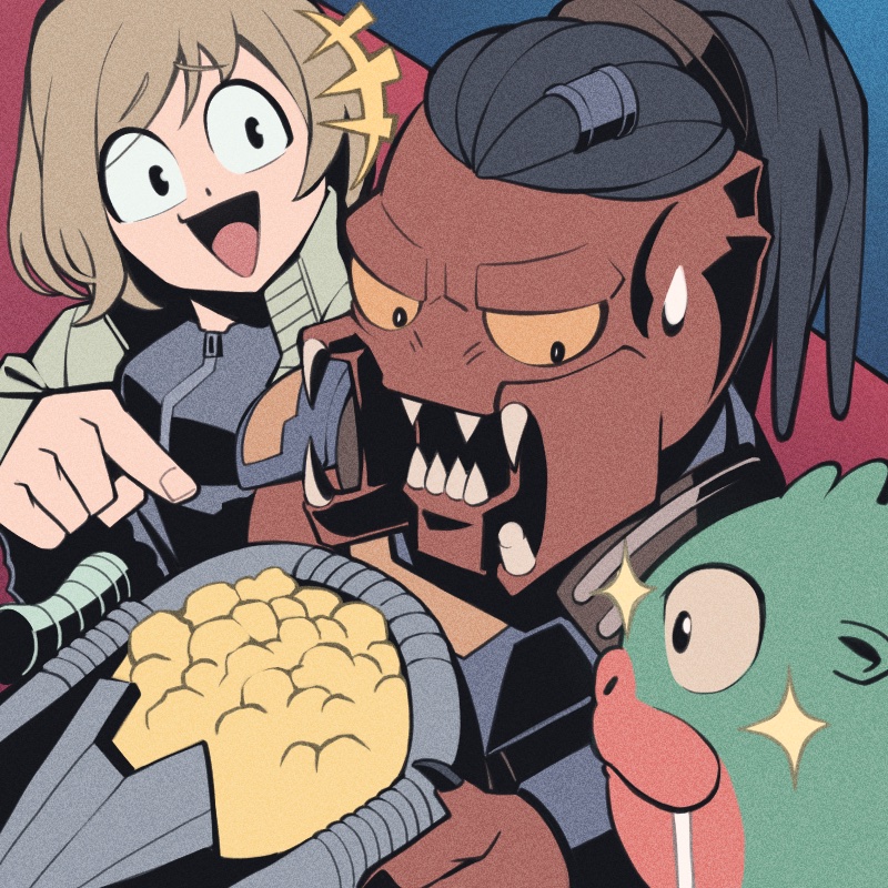 Thank you for 10000 likes! I went to see Badlands again. I also bought the soundtrack.