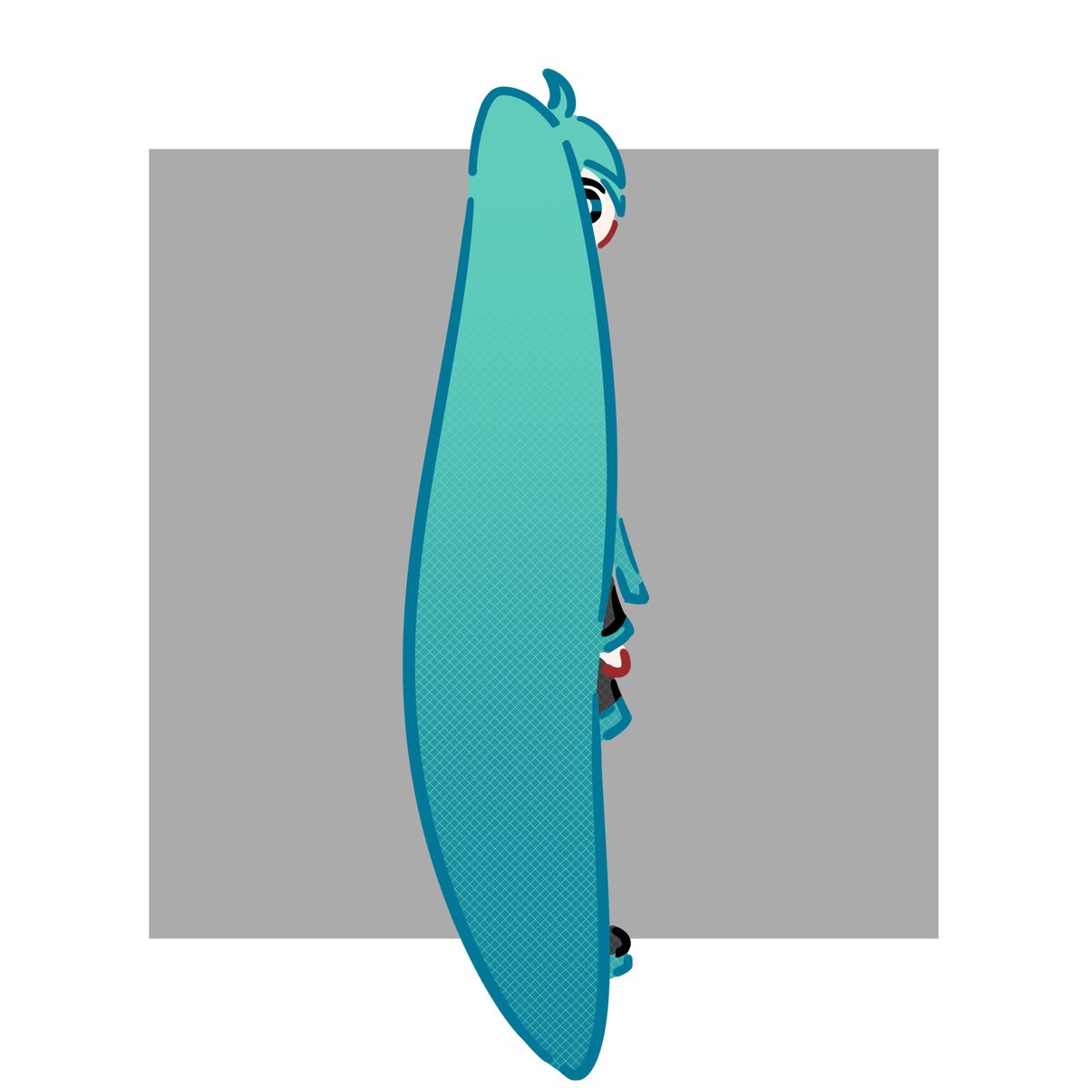 乙れん (@otsurenn) on Twitter photo 