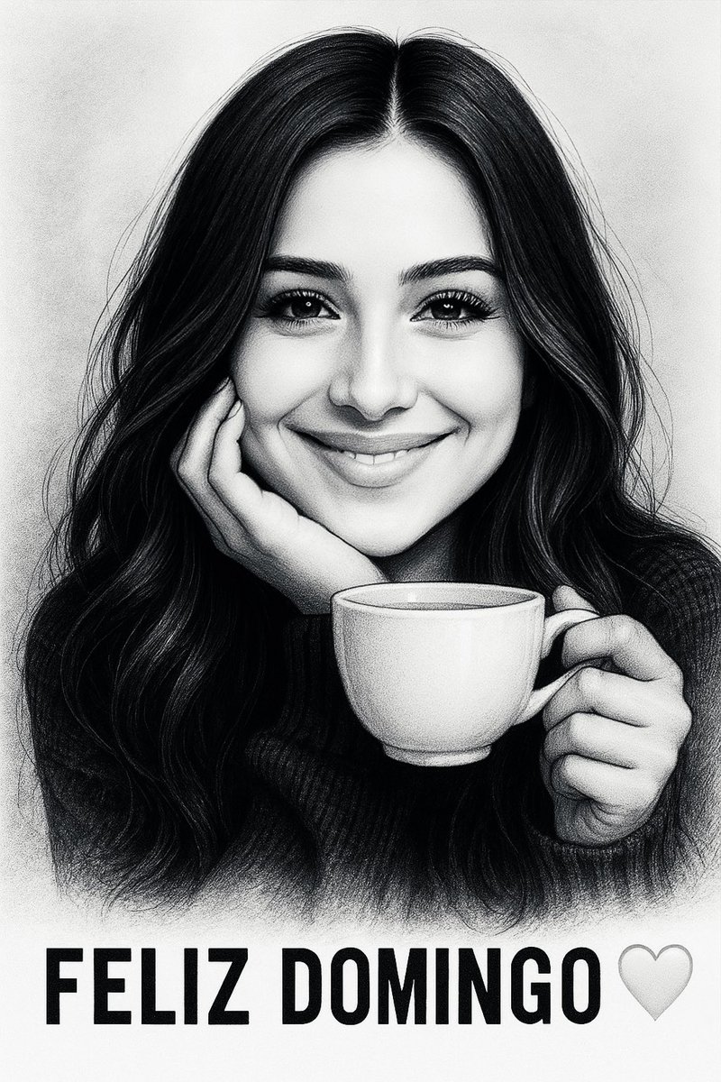 Buenos días 🤍Feliz domingo 
Lindo día para todos