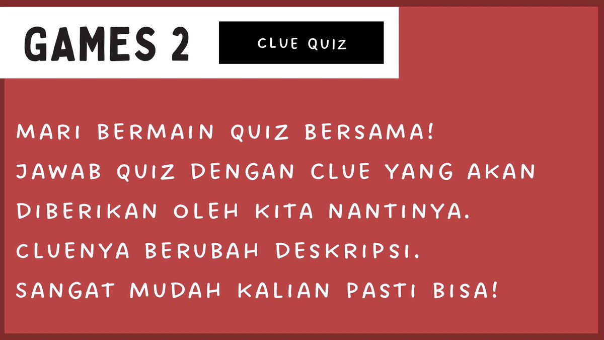 PAPI NEO tweet media