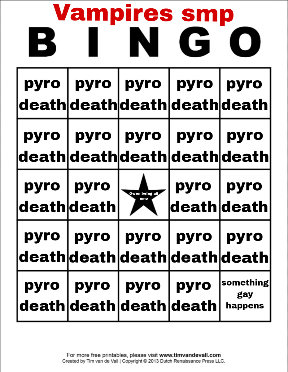 Owen/Amatus🍊🔥💥(it/its) tweet media