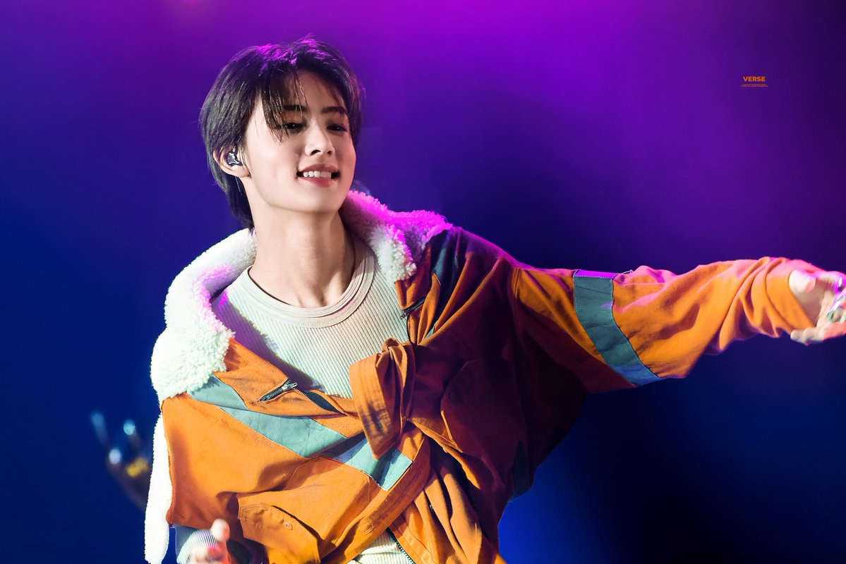 251105 👼
#CORTIS #성현 #SEONGHYEON #코르티스