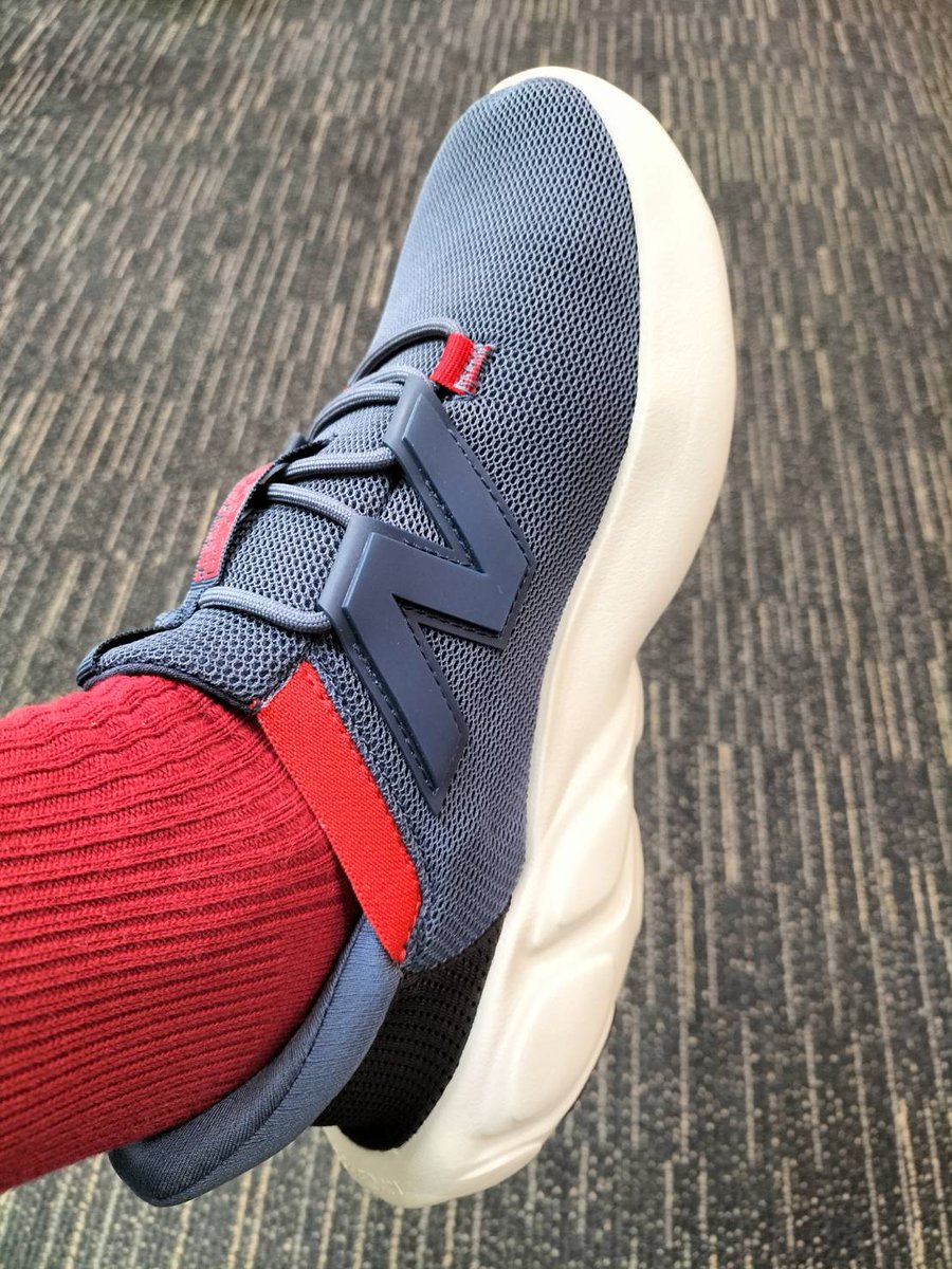 VAN インテリア雑貨 MELAMINE ASHTRAY🌟 MOTOR COMPANYデザインのラウンド型 『MELAMINE