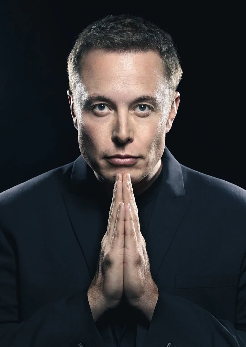 오늘 와이프랑 애기랑 샤브올데이 갔다

어려서부터 없이 자라서인지
뷔페, 무한리필 뭐 이런류에 가게만 가면
그놈에 본전심리 때문에 음식을
즐기지 못하고 많이 먹는대만 집중한다

요즘 주식이 많이 올라 주머니 사정이
따뜻해서 적당히 먹을려고 했는데

타고난 거지근성은 어찌 할수 없나보다