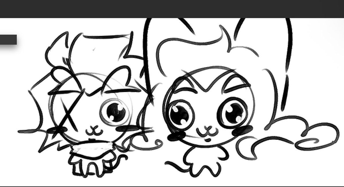 What the.

#shadowpeach