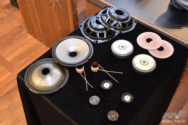 パイオニア株式会社 カロッツェリア公式 on X