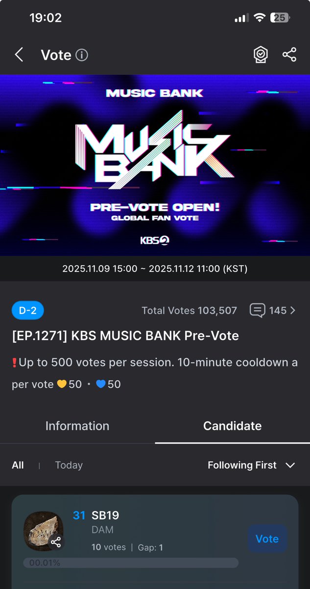 DocMpauiii ❄️ tweet media