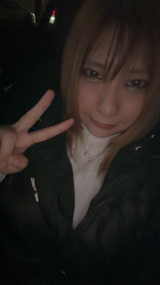 りーちゃん🐷🖤 (@Ri_ChAn3111i) / Posts / X