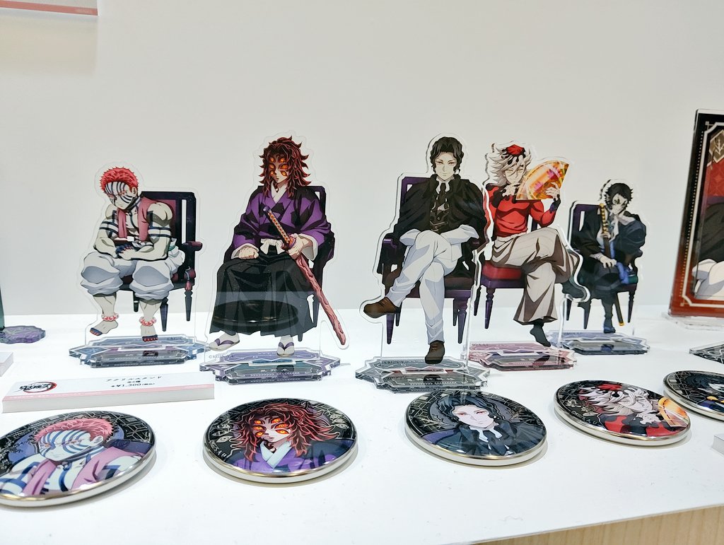 久しぶりのAGFでした🙌
交換等ありがとうございました！
早速ムードないところに連れてきちゃってごめんだよ🤦
酒うまい