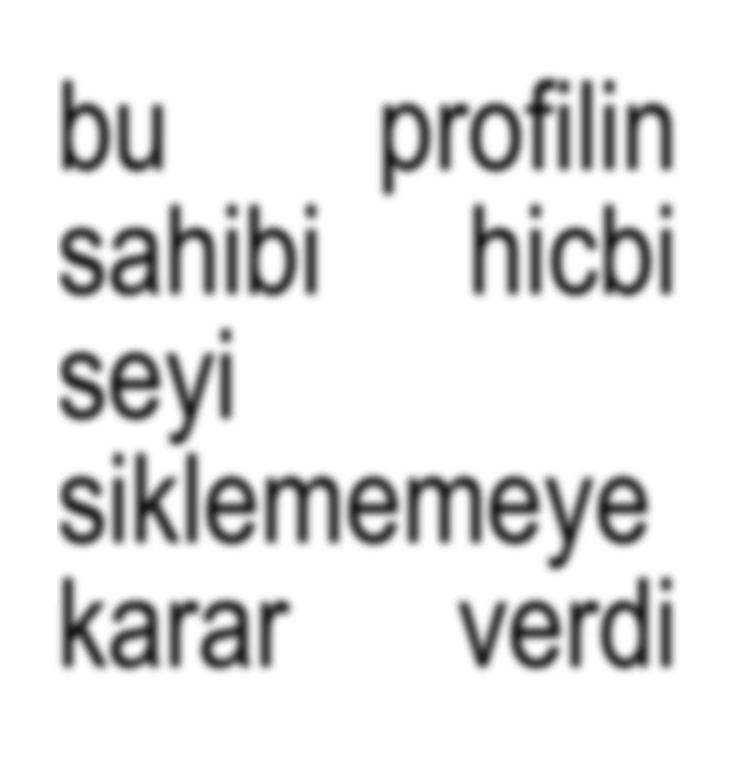 seymaa (@halledicemsakin) on Twitter photo 