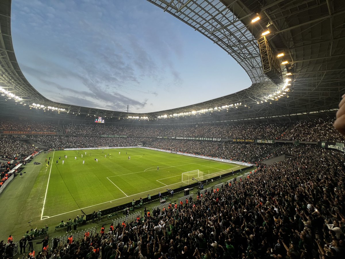 ❌ BURASI İZMİT BURDAN ÇIKIŞ YOK !