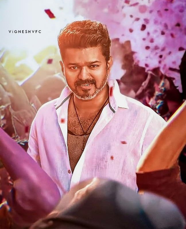 AVD_VJ's tweet photo. MGR அப்றம் மக்ககள் நம்புற ஒரே தலைவர் எங்கே தங்க தளபதி விஜய் தான்.❤️

நேற்று  விஜய்
இன்று  தளபதி விஜய் 
நாளை  முதல்வர் விஜய் 

#TamilagaVettriKazhagam #JanaNayagan 

@TVKVijayHQ @AadhavArjuna @CTR_Nirmalkumar @Jagadishbliss 
@BussyAnand @LoyolaMani #TVKVijay https://t.co/dHxH9zGTjq