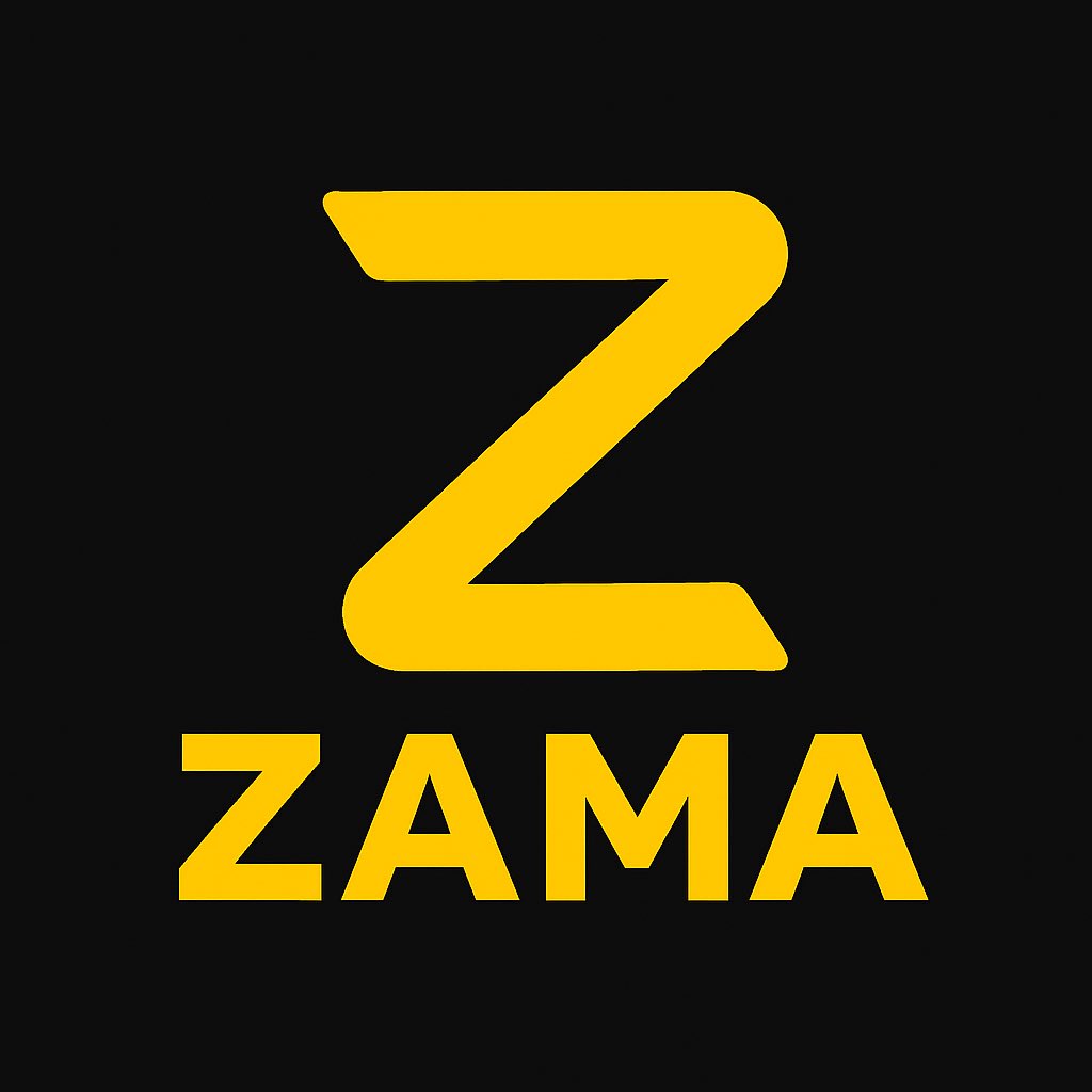 Kernoff13's tweet photo. 🚀 #BlockchainBreakthrough : Le projet @zama annonce l’acquisition stratégique de KKRT Labs (expert ZK-Rollups) pour viser 10 000+ transactions confidentielles/seconde sur les chaînes publiques. Confidentialité + scalabilité = nouvelle ère du Web3 🌪️
#Zama #FHE #Privacy #Crypto #Web3 #Defi #ZK #Encryption
@zama_fhe
#ZamaCreatorProgram