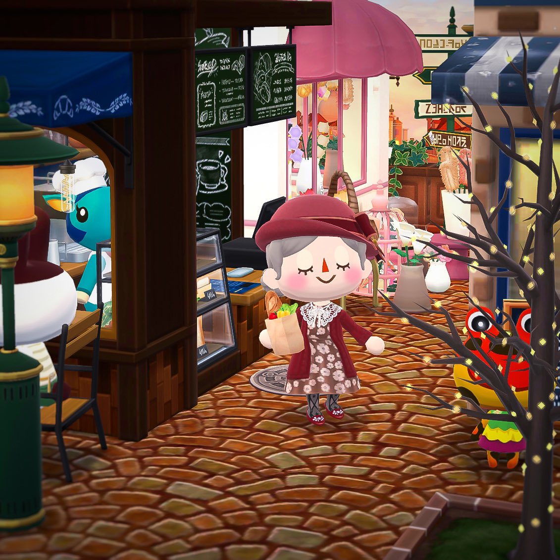 yuna (@yuna24388350) / Posts / X