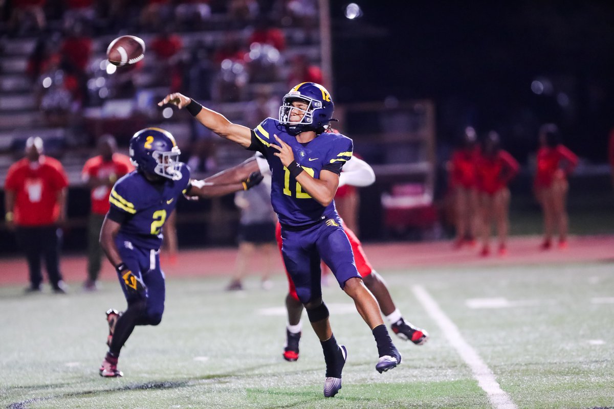 Noy Garrett tweet media