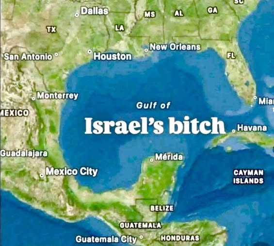 BAY RIDGE and BEYOND (@thomashbroolyn) on Twitter photo 