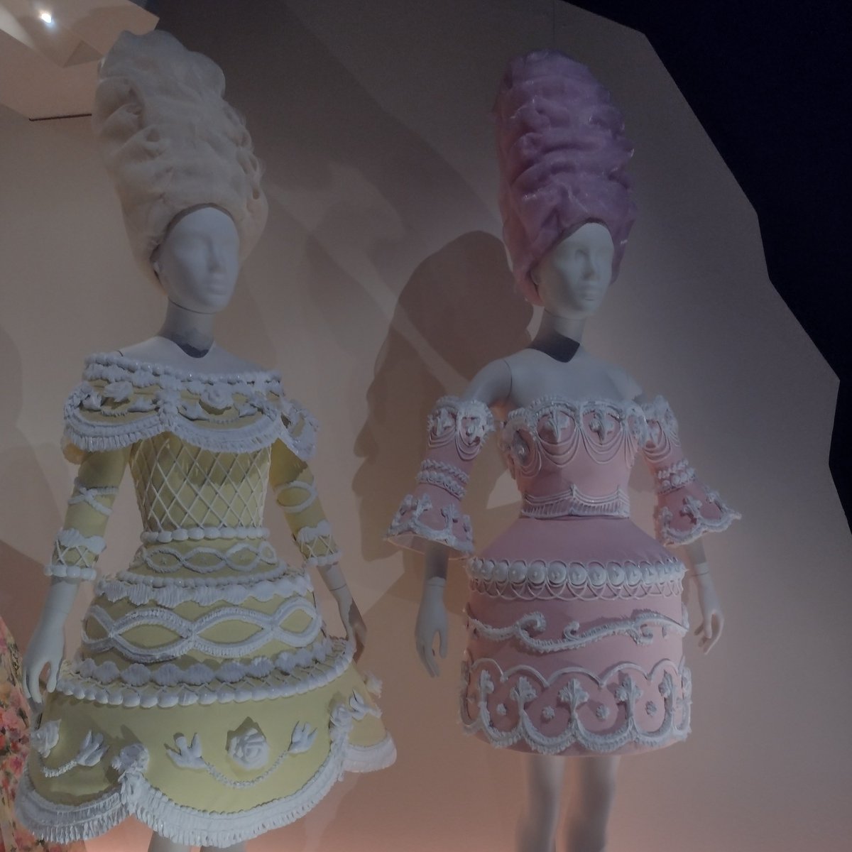 Corfu Literary Festival 💙 tweet media