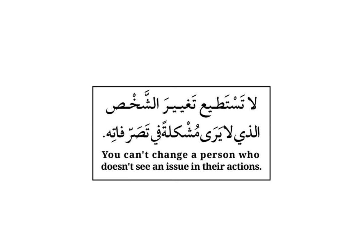 ii_ex8's tweet image. 