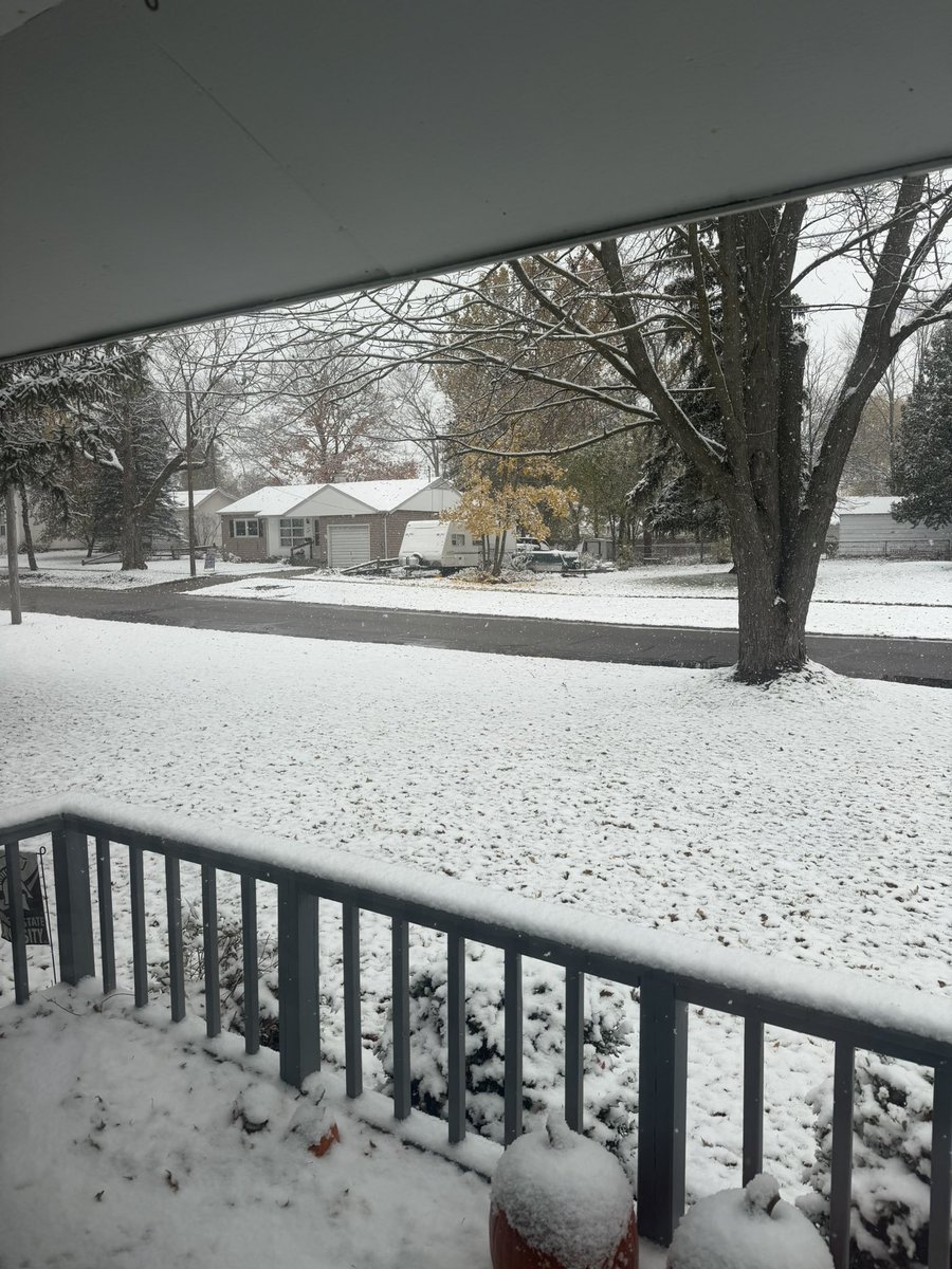 Dylan ポイ tweet media