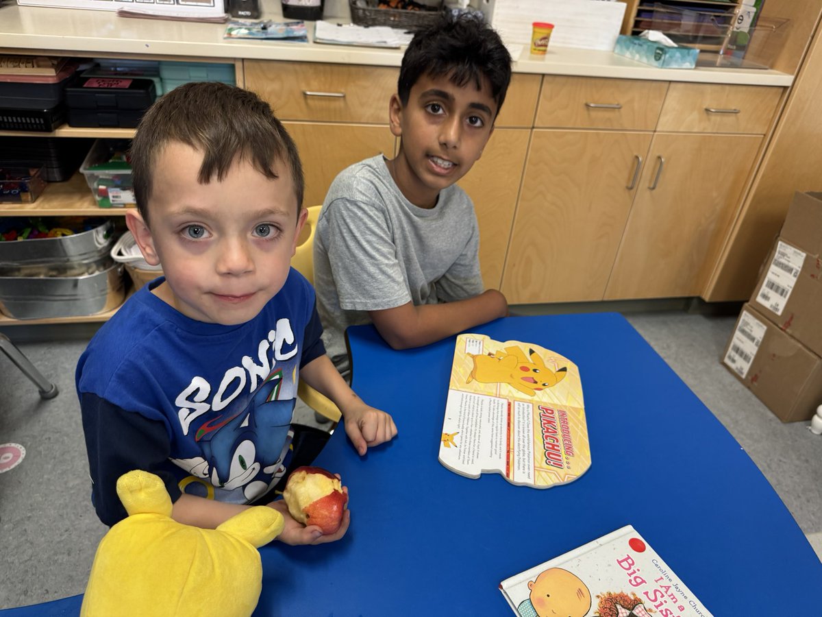 few photos from Walter and Gladys this month - student lighthouse planning, Remembrance Day learning, buddy literacy groups, and celebrating student leadership! <a href="/FMPSD/">Fort McMurray Public School Division</a>