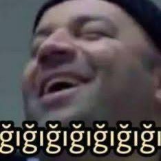 MemoDeSouza (@memeerderlercia) on Twitter photo 