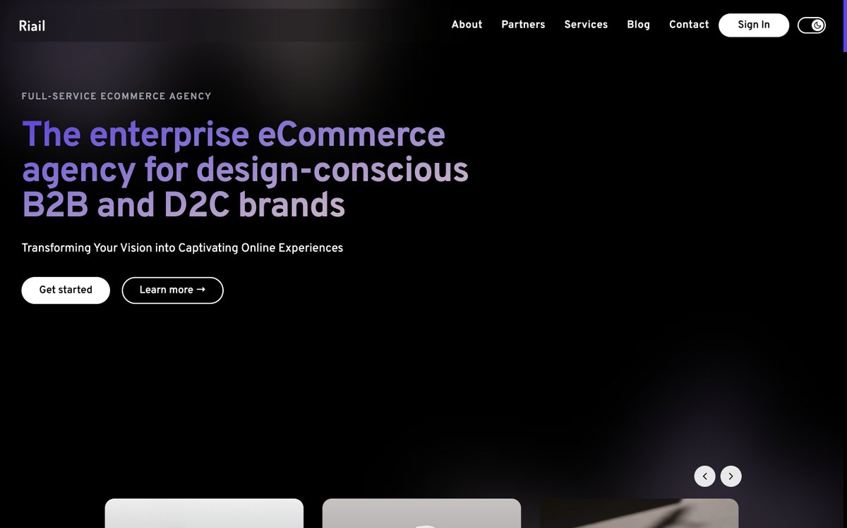 Zahin Haque tweet media